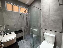 Seletar Hills Estate (D28), Semi-Detached #591904021